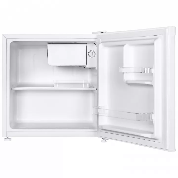 Холодильная камера MAUNFELD MFF50W