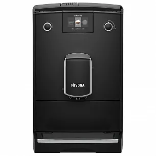 Автоматическая кофемашина Nivona NICR 690