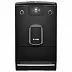 Автоматическая кофемашина Nivona NICR 690