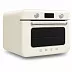 Настольный духовой шкаф с паром SMEG COF01CREU