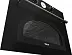 Встраиваемая микроволновая печь Teka MWR 32 BIA ANTHRACITE-OB