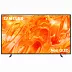 Телевизор Samsung QE85QN70HAUXPY (2026) 85", 4K UHD, Neo QLED
