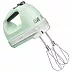 Ручной миксер KitchenAid 5KHM9212EPT