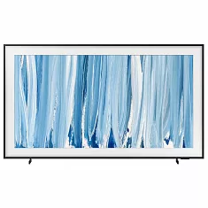 Телевизор Samsung QE85LS03HWUXPY (2026) 85", 4K UHD, Neo QLED