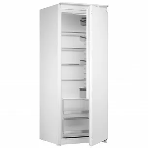 Встраиваемая холодильная камера Asko R31442I