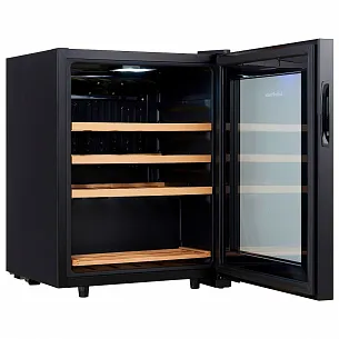 Винный шкаф Cellar Private CP023