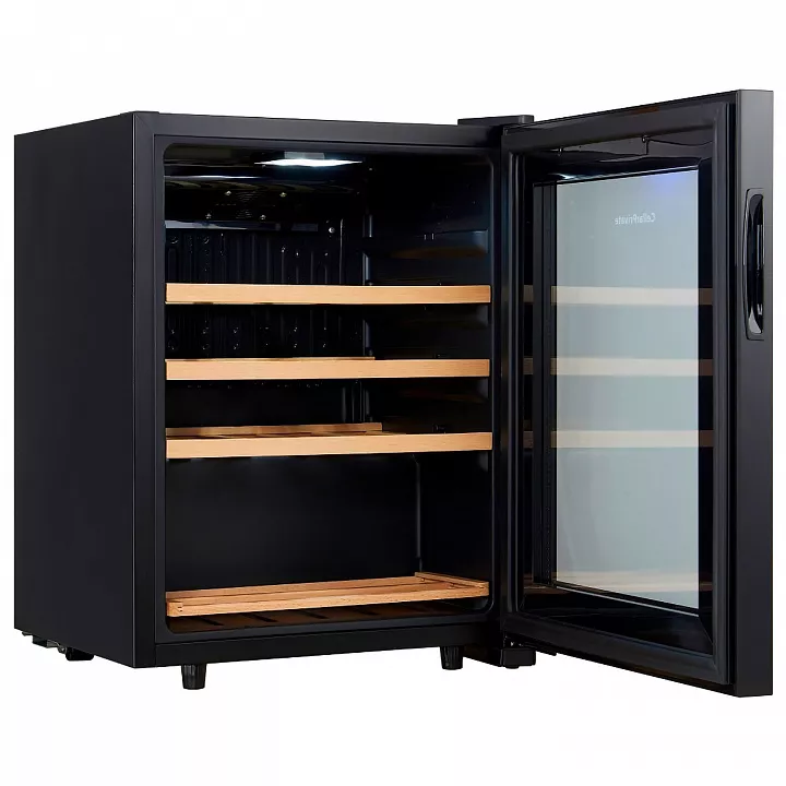Винный шкаф Cellar Private CP023
