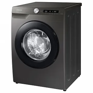 Стиральная машина Samsung WW70AG6S23ANLP