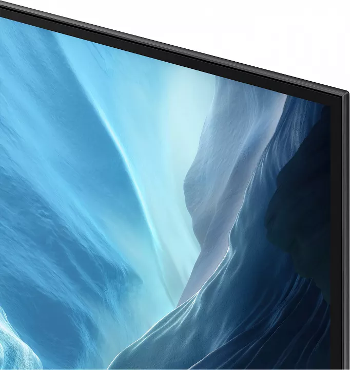 Телевизор Samsung QE65S90HAEXPY (2026) 65", 4K UHD, OLED