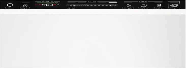 Встраиваемая посудомоечная машина Electrolux EEG62300L