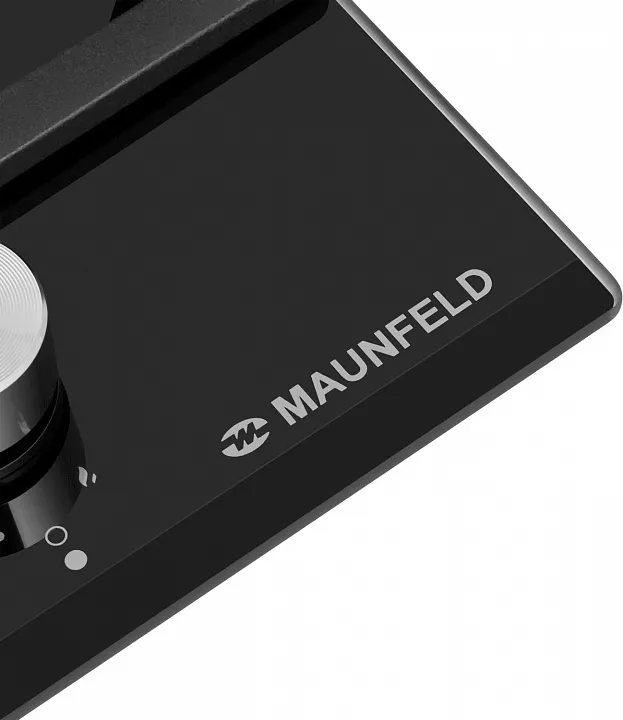 Газовая варочная панель MAUNFELD EGHG.32.6CB/G