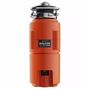 Измельчитель OMOIKIRI Nagare Slim 1250