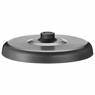 Электрический чайник KitchenAid 5KEK1222EAC