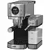 Рожковая кофемашина Korting KCM 1006 T Adore