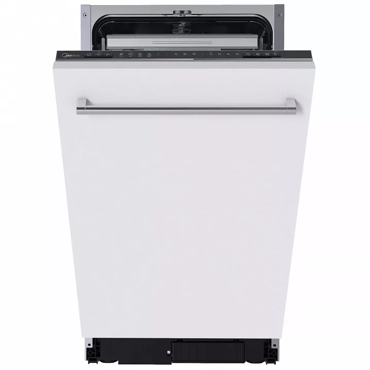 Встраиваемая посудомоечная машина Midea MID45S140i
