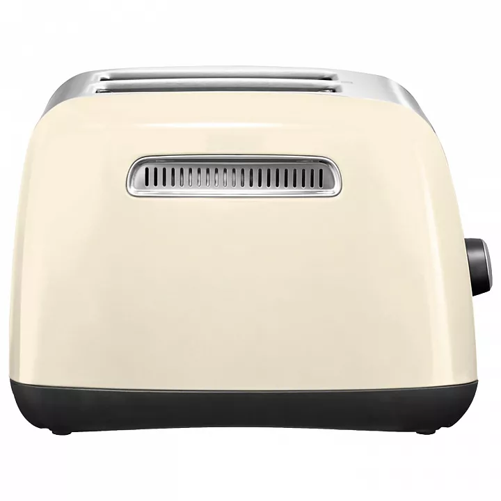 Тостер KitchenAid 5KMT221EAC