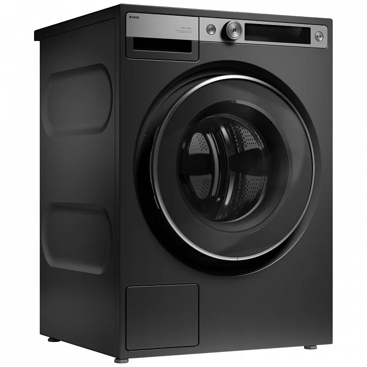 Стиральная машина Asko W7096XG