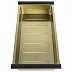 Кухонная мойка Paulmark NEXT-MULTI SINK 74 UNI