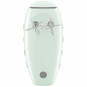 Ручной миксер Smeg HMF01PGEU