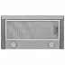 Вытяжка с выдвижным экраном Krona KAMILLA T SENSOR MAX 600 INOX