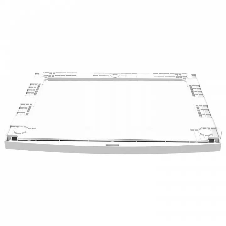 Монтажный комплект Midea MSKK-W200