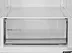 Холодильник-морозильник Midea MDRB457FGF01ID