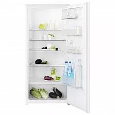 Встраиваемая холодильная камера Electrolux LRB3AE12S
