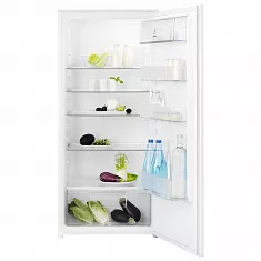 Встраиваемая холодильная камера Electrolux LRB3AE12S
