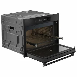 Встраиваемая микроволновая печь Asko OM64GSH