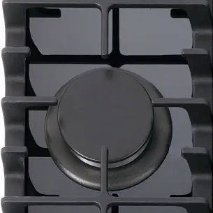 Газовая варочная панель Kaiser KCG 6394 Turbo Romb