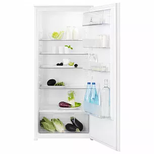 Встраиваемая холодильная камера Electrolux LRB3AE12S