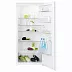 Встраиваемая холодильная камера Electrolux LRB3AE12S