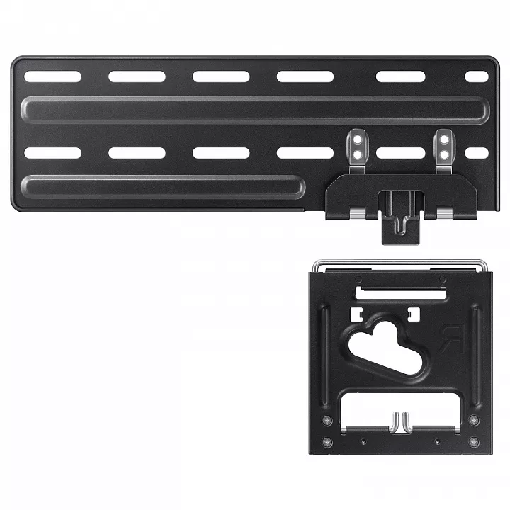 Кронштейн для ТВ Samsung WMN-B50EB/RU