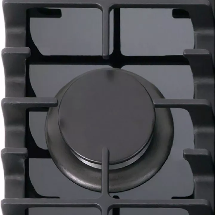 Газовая варочная панель Kaiser KCG 6394 Turbo Romb