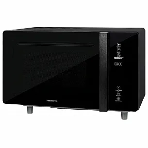 Микроволновая печь HIBERG i-VM 4588 B