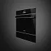 Вакууматор Smeg CPV615NR