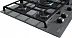 Газовая варочная панель Teka GZC 75330 XBN STONE GREY