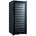 Винный шкаф Cellar Private CP102