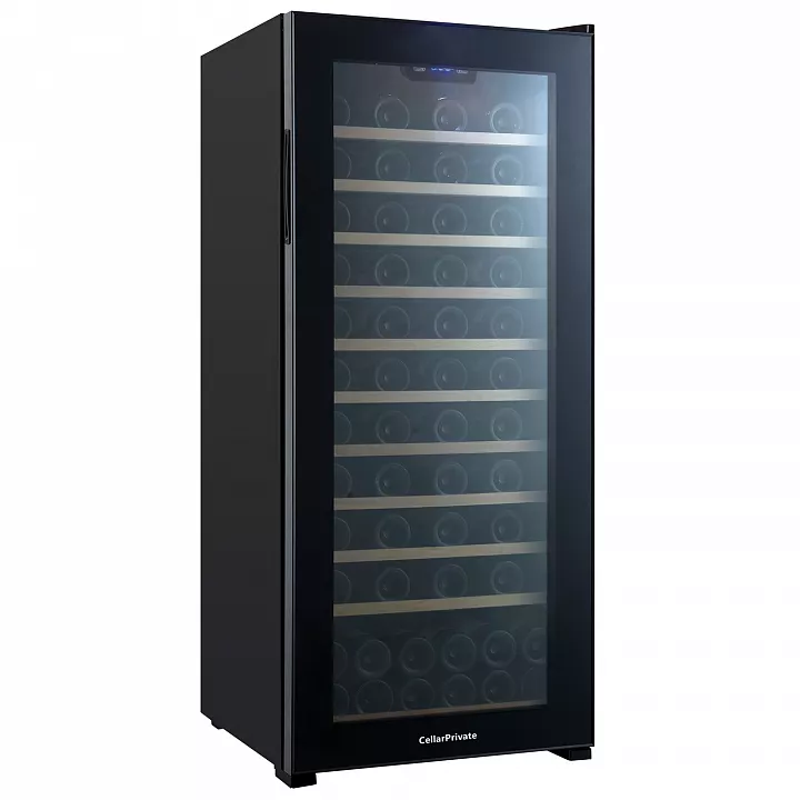 Винный шкаф Cellar Private CP102