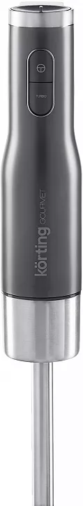 Блендер Korting KHB 0312 Gourmet
