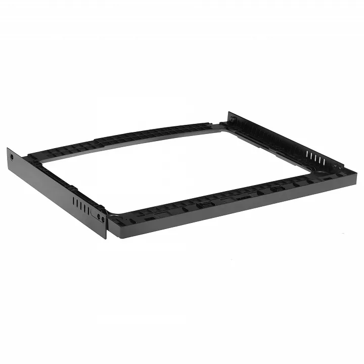 Монтажный комплект Midea MSKK-S02