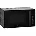 Микроволновая печь HIBERG i-VM 4088 B