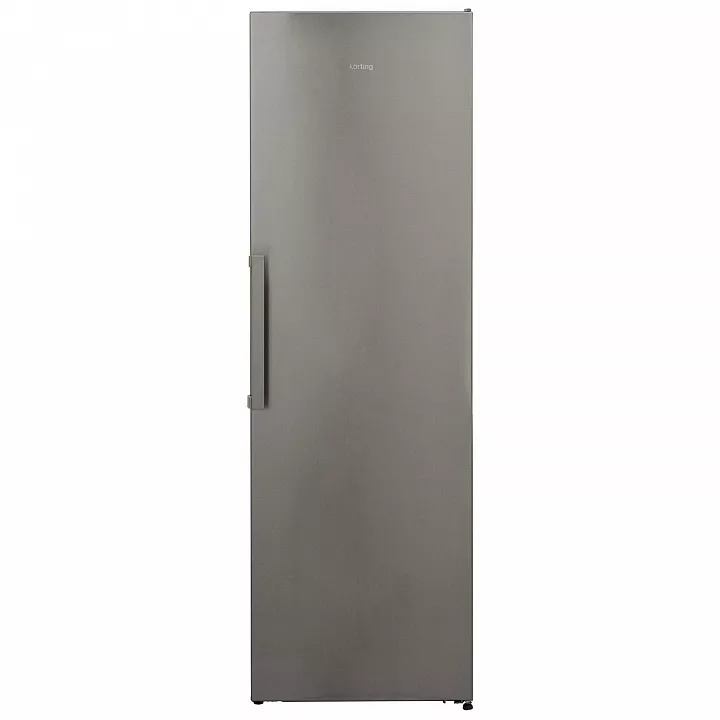 Морозильная камера Korting KNFR 1837 X