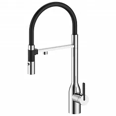 Смеситель для кухни Paulmark MAGNETO ONE