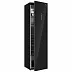 Паровой шкаф HIBERG SD 5GB