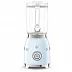 Блендер Smeg BLF03PBEU