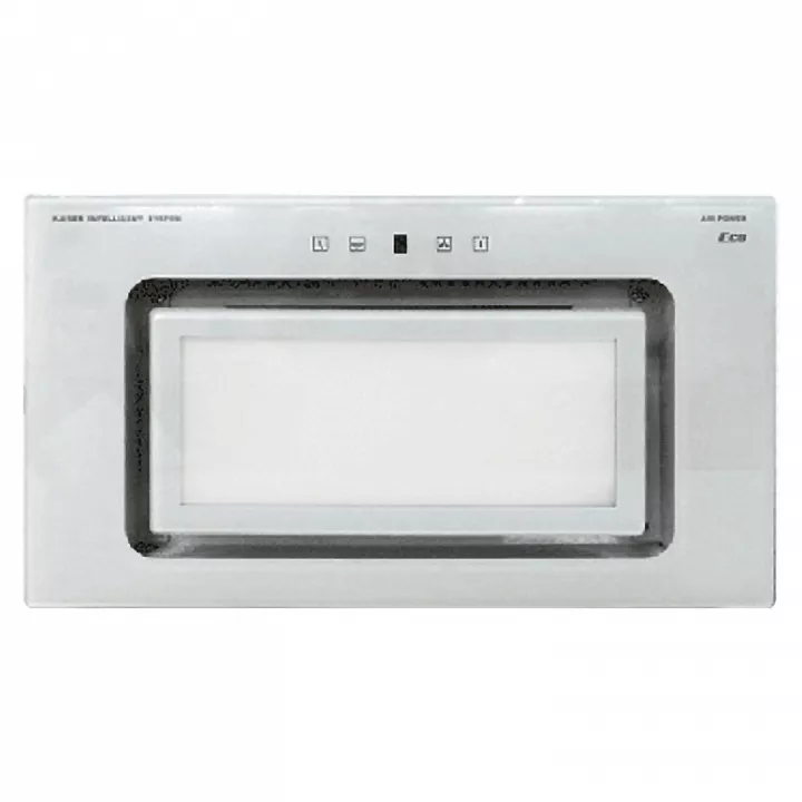 Полновстраиваемая вытяжка Kaiser EA 546 W Eco