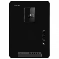 Настенный диспенсер для воды HIBERG DV 50 GB