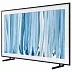 Телевизор Samsung QE75LS03HWUXPY (2026) 75", 4K UHD, Neo QLED