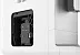 Автоматическая кофемашина Smeg BCC12WHMEU